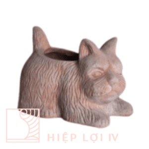 #HL 0170
