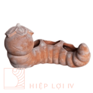#HL 0173