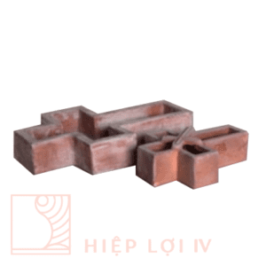 #HL 0174