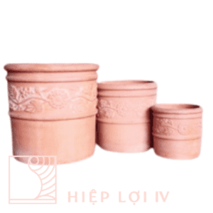 #HL 0176