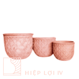 #HL 0180