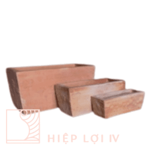 #HL 0181
