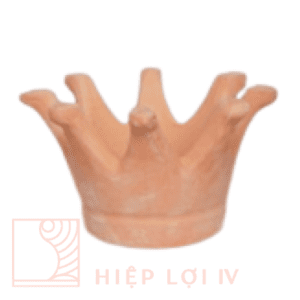 #HL 0183