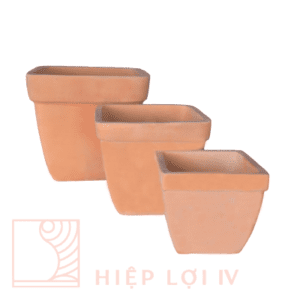 #HL 0191