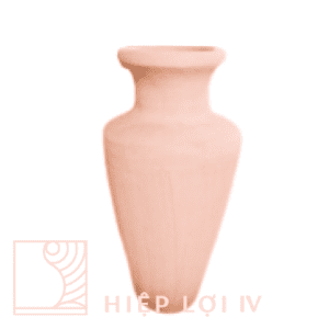 #HL 0192