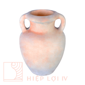 #HL 0193