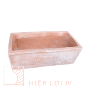 #HL 0196
