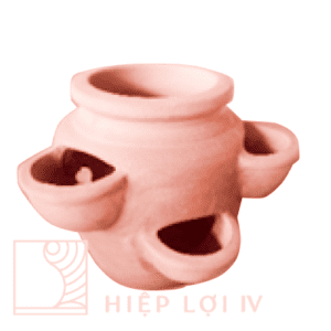 #HL 0200
