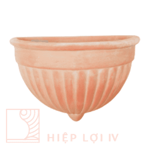 #HL 0214