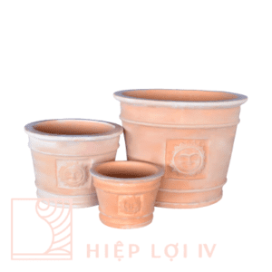 #HL 0215