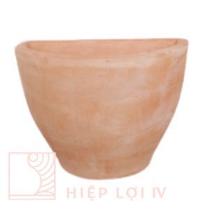 #HL 0226