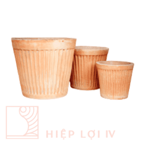 #HL 0240
