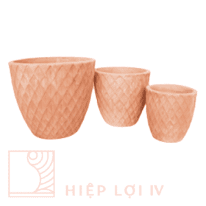 #HL 0241