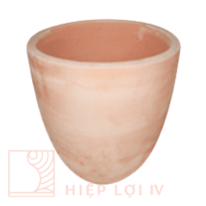 #HL 0248