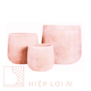 #HL 0257