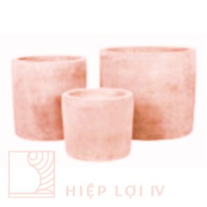 #HL 0258