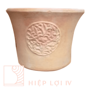 #HL 0261