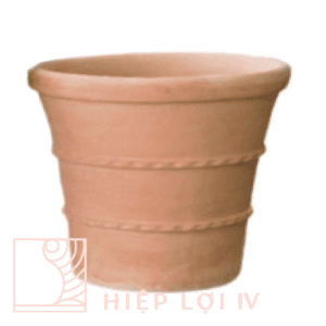 #HL 0263
