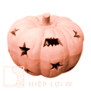 #HL 0265