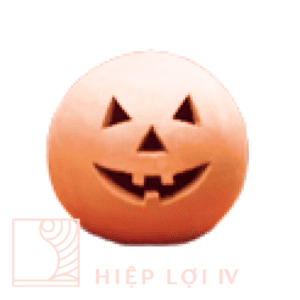 #HL 0266