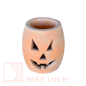 #HL 0267