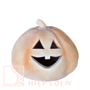 #HL 0268