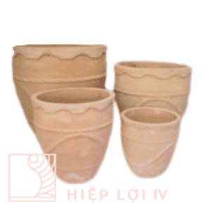 #HL 0270