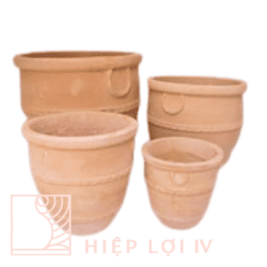 #HL 0271