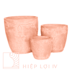 #HL 0278
