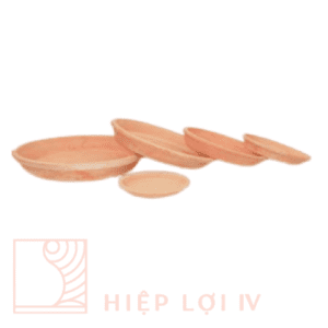 #HL 0279