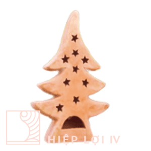 #HL 0282