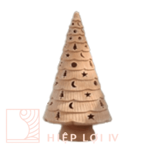 #HL 0283