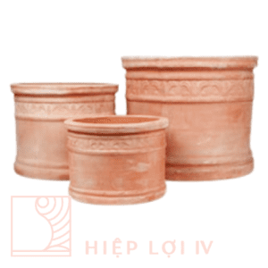 #HL 0285