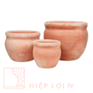 #HL 0286