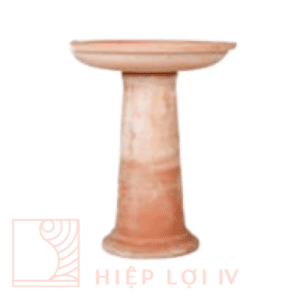 #HL 0287