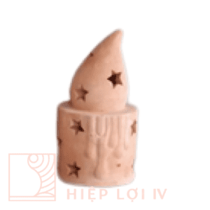 #HL 0293