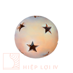 #HL 0294