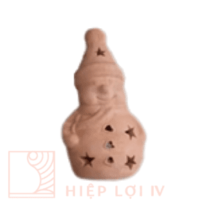 #HL 0295