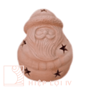 #HL 0296