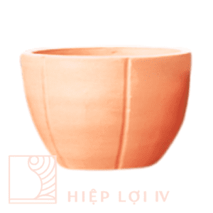 #HL 0301