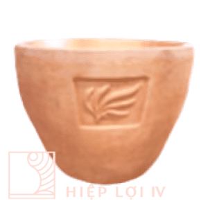 #HL 0302