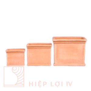 #HL 0306