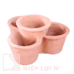 #HL 0315