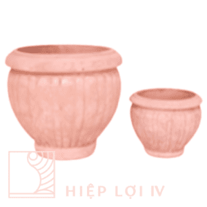 #HL 0318