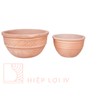 #HL 0319