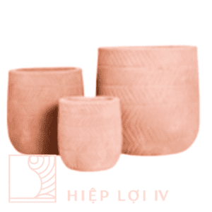 #HL 0320