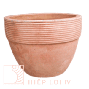 #HL 0324